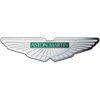 Aston Martin